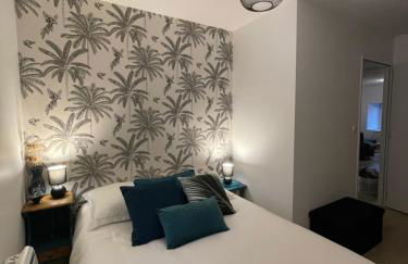 Maison de village Cœur Andéol - Foto 12