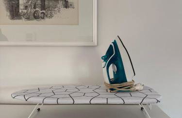 Relax & Enjoy - Marcana Apartments - Foto 2