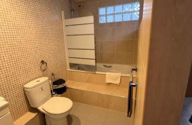 Villa moderna con piscina - Foto 35