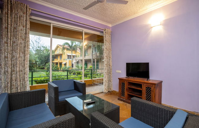 Serenity by The Origami Collection - Foto 19