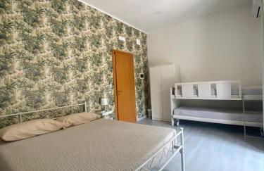 Casa Vacanze Gioia - Foto 16