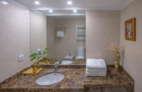 Sintra Dream Garden Villa - Foto 75