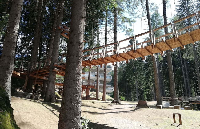 Residence Artuik - Foto 56