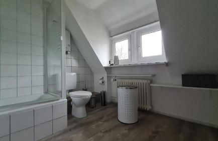 Ferienwohnung Ollywood Hill - Foto 22