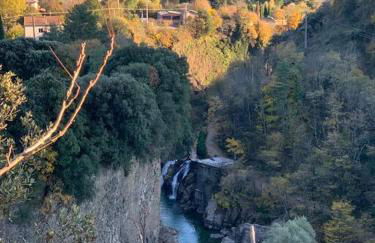 Villa La source & SPA - Photo 64