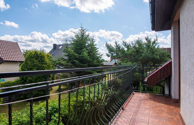 Sianożęty - Photo 5