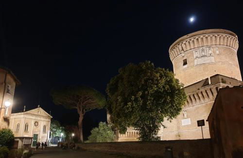 La Casa nel Castello - Foto 31