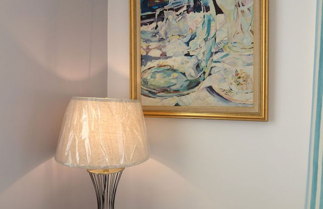 Kingsway New Kingston Guest Apartment II - Foto 3