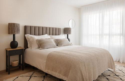 VIGO THE HOME - Foto 17