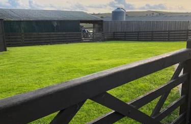 Bungalow in Pillaton - Photo 18