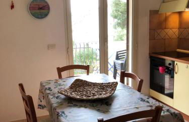 Casa Sa Murta - Foto 11