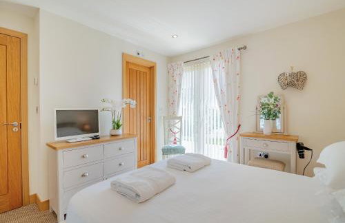 Twill Lodge - 4 Swandown - Foto 7