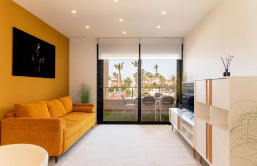 The best apartament - Photo 14