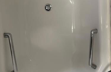 Weitblick Neviges - Foto 45