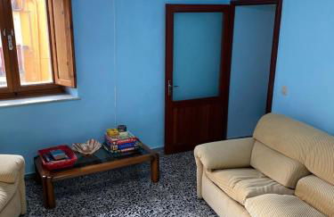 Casa Lizluba - Foto 23