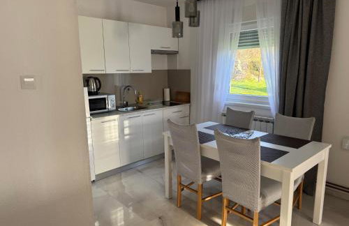 Apartman Rukavina - Foto 1