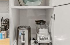 Pampering New Unit Studio 1Ba Pool, Golf Sim - Foto 25