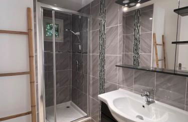 Studio Velaux - Photo 6