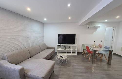 La Marisma Beach - Photo 9