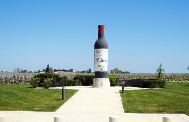 La Vertheuillaise - Foto 22