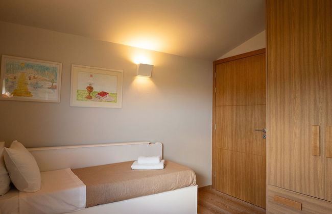 Luxurious Retreat Villa in Heraklion Crete - Foto 11