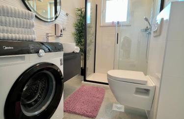 Apartment STAR Blažev - Photo 22