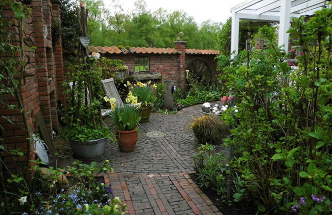 Dollhouse Modern Retreat - Foto 27