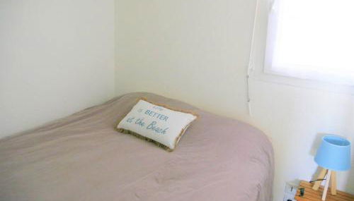 Studio situé dans le centre de Saint Philibert - Foto 4