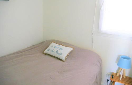 Studio situé dans le centre de Saint Philibert - Foto 4