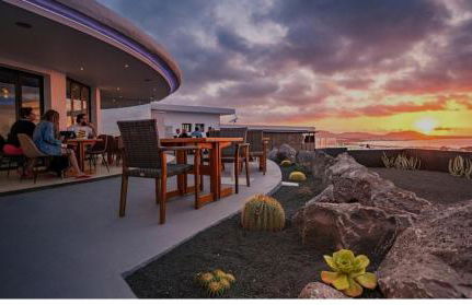 best beach house in Lanzarote - Foto 2