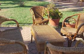 Casa GIO' GIO' Borgo San Basilio - Foto 40