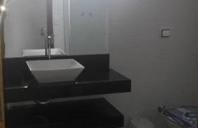 Casa de Temporada em Capitólio - Foto 14