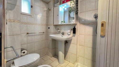 Un Angolo nel Borgo - Photo 5, Other