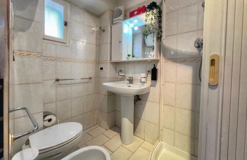 Un Angolo nel Borgo - Foto 6