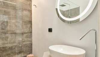 ACADAMIS - Suites & Junior Suites - Foto 4