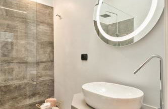 ACADAMIS - Suites & Junior Suites - Foto 51