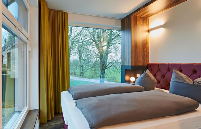 Bernsteinland Wendorf - Foto 7