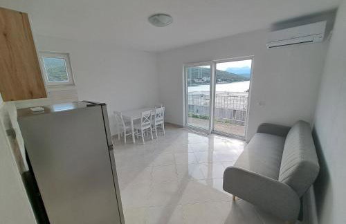 Apartments by the sea Luka Dubrava, Peljesac - 284 - Foto 37