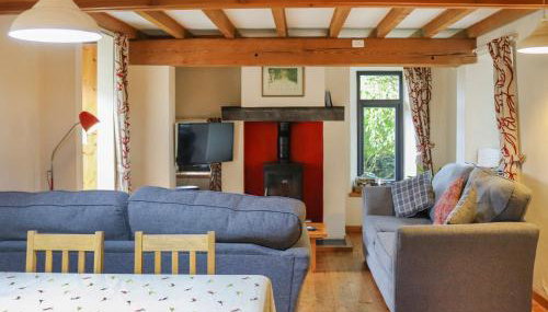 Stablgoch - Uk48151 - Foto 5