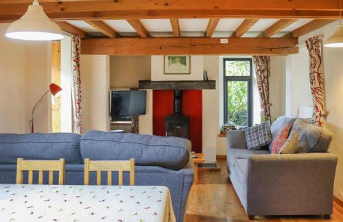 Stablgoch - Uk48151 - Foto 5