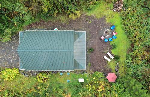 2 Kings, Fire Pit, Gameroom, EV charger, Dogs OK! - Foto 55