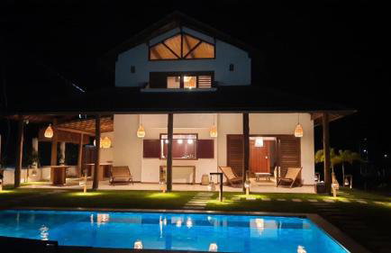 Casa Estrela do Mar - Foto 11