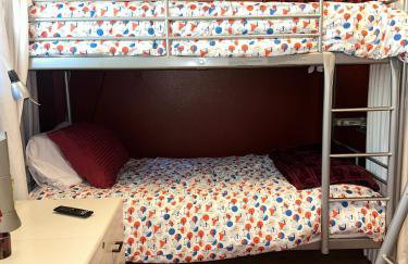 CYH0822 - Pinter Pines Retreat home - Foto 20