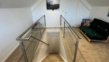 Adorable 3 Bedroom House, Near Newquay 11 Miles - Foto 3