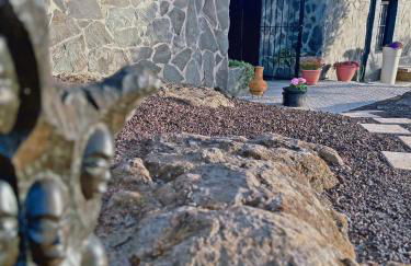 Casa Vista Bandama II Vivienda Vacacional - Foto 7