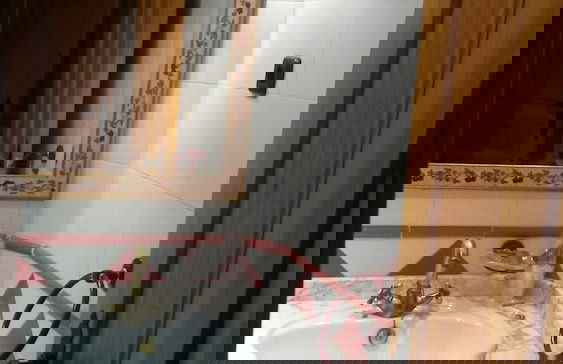 Casa Rural La Breña - Foto 31