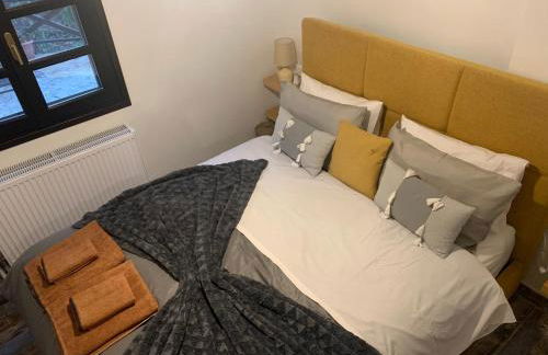 Pelion 7 Lives - Foto 36