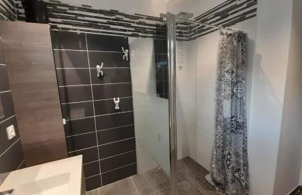 Villa sud Ardéche - Foto 16