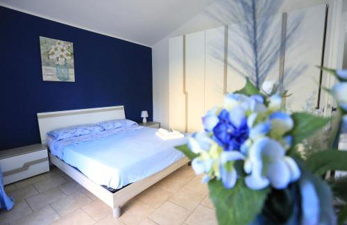 Ranieli Apartments a meno di 2 kilometri da TROPEA FREE PARKING AND WIFI - Foto 29