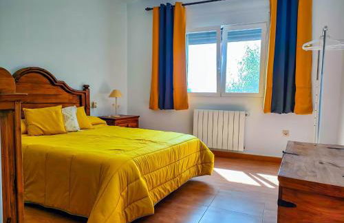 Casa Lourdes - Foto 26